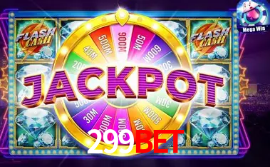 A Revolução dos Aplicativos de Jogos no 299bet