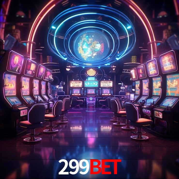 299bet