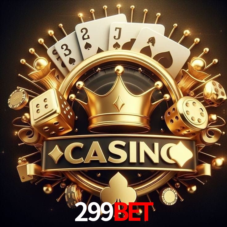 Login Seguro 299bet