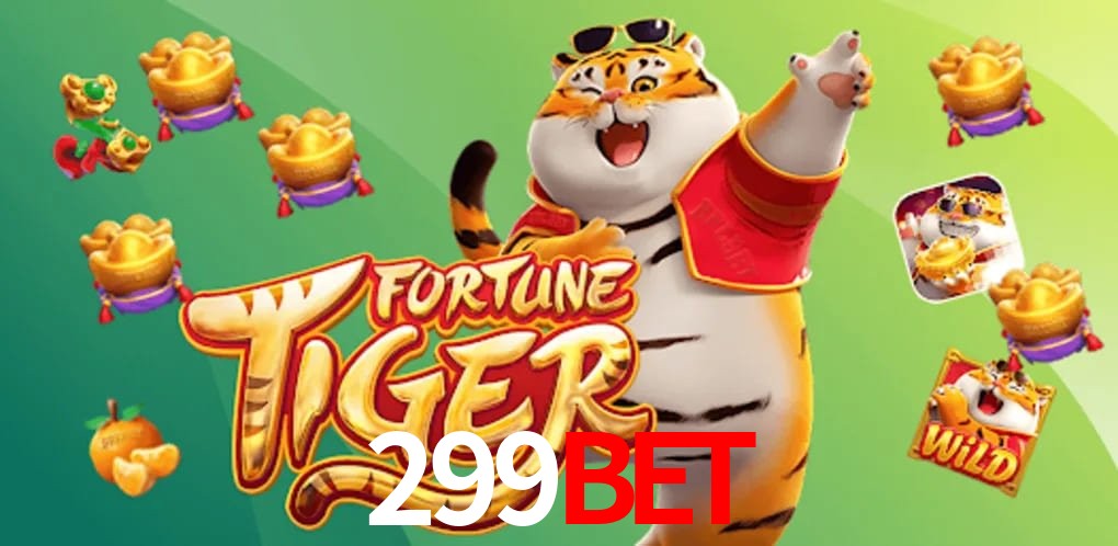 API Integration 299bet
