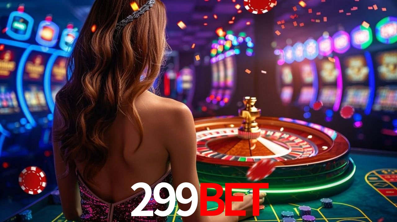 299bet