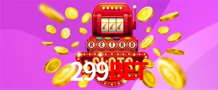 A Revolução dos Aplicativos de Jogos no 299bet