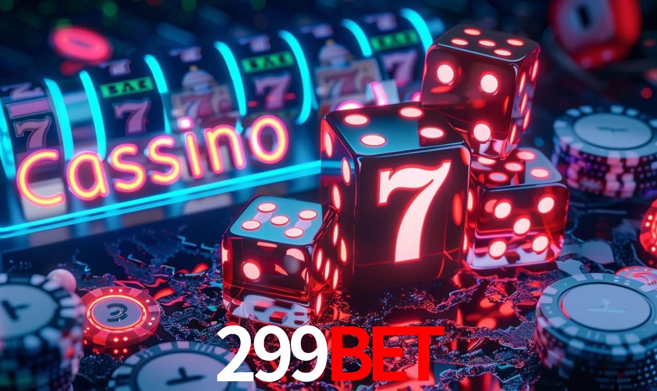 Security Systems 299bet