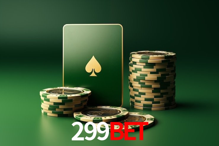 Secure Login 299bet