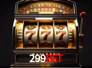 A Emoção da Loteria na 299bet: Uma Chance de Mudança de Vida