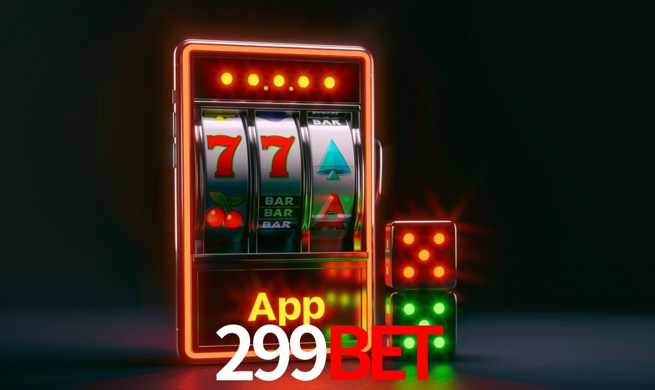 Cadastro Rápido 299bet