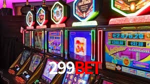 Casino Ao Vivo 299bet