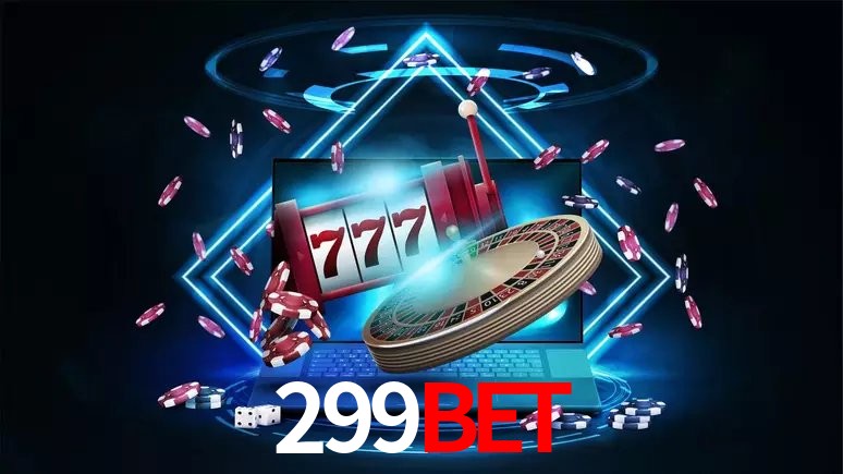 Sistemas de Segurança 299bet