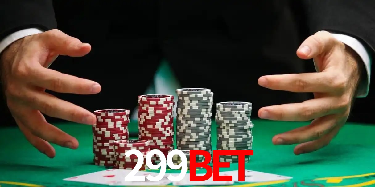 299bet app