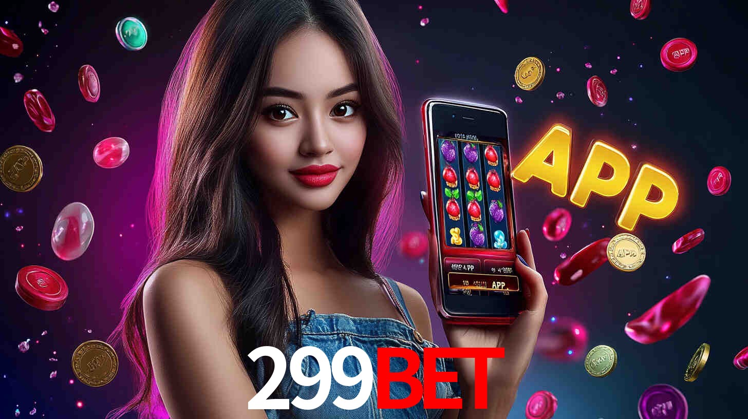 Descubra a Essência do 299bet: Nossa História e Compromissos