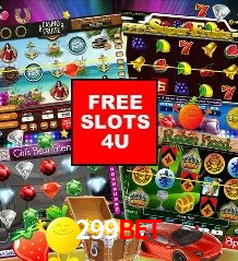 299bet