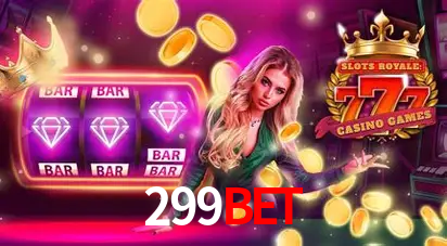 Apostas Esportivas na 299bet: Um Guia Completo