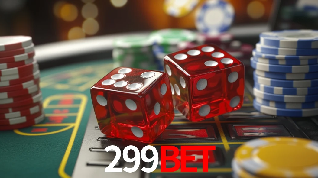 Game Statistics 299bet