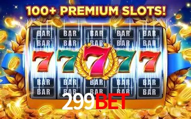 A Emoção da Loteria na 299bet: Uma Chance de Mudança de Vida