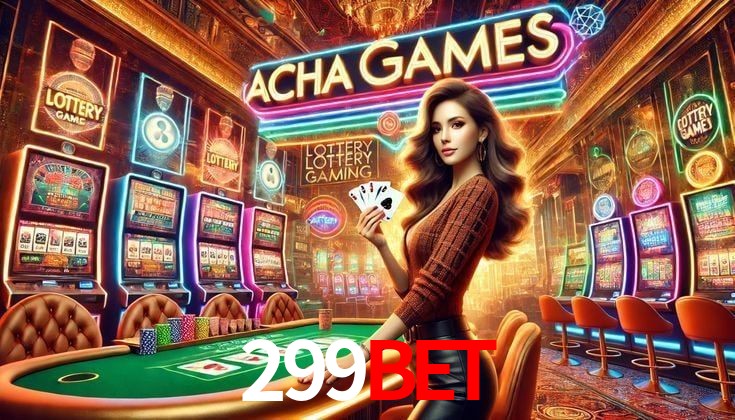 Account Benefits 299bet