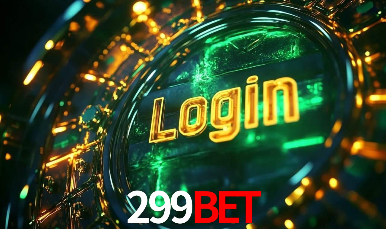 299bet