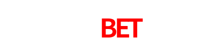 299bet